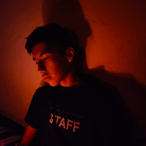 Flex_krispy-litt's Avatar'