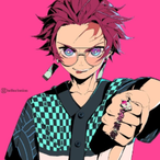 ActuallyASloth's Avatar