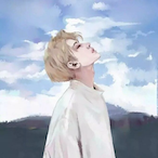 PolAris_Second's Avatar'