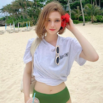 WO-Hen-qiang's Avatar'