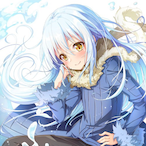jianjicangsheng's Avatar'