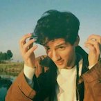 Blueandflower's Avatar'