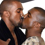 kanye-eeast's Avatar'