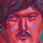 AsslordIV's Avatar'