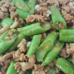 PadKraPrawTiwLy's Avatar'