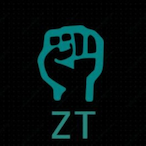 Lil_CHIEFF0's Avatar'