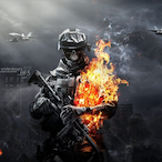 X_xDeath's Avatar'