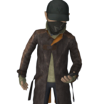 Hawkblade555's Avatar