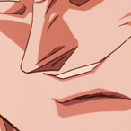 sinveq's Avatar'