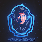 Abdu11ah.'s Avatar'