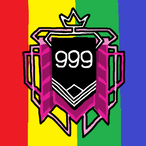 soao_swung-u's Avatar'