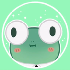 monstercraft101's Avatar'