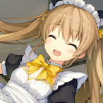 Mashiro.FC's Avatar'
