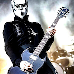 IIMeirellezII's Avatar'