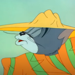 BLooDKay12's Avatar'