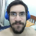 higorjonny's Avatar'