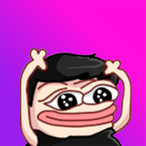 PryingOrb89's Avatar'