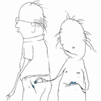 NoonansNectar1's Avatar'