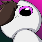 DeathNoodle66's Avatar'