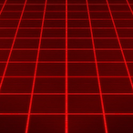 im_t3d's Avatar'