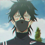 F.lowy's Avatar'