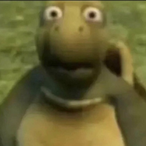 MajesticMrNugget's Avatar'