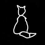 F3NT GASSER's Avatar'