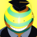 PasiquaI's Avatar'