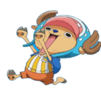 Marcellmao's Avatar'