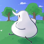 lukezuki18's Avatar'