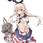 Shimakaze.-_-.'s Avatar'
