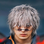 Lucifer4696's Avatar'
