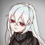 EndlessSpooks's Avatar'