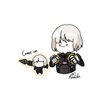 CN.GEOrge's Avatar'
