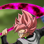 MajinGogeta1's Avatar'