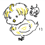 HiyoSen.zzz's Avatar'