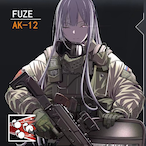 HuaYu_HX's Avatar'
