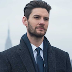 iluvdihh8520's Avatar'