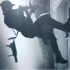 Renegade_Defend's Avatar'