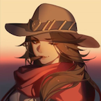DUANG_TIME's Avatar'