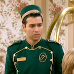 GG_5_times's Avatar'