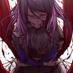 HARDcM's Avatar'