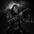 SilencedCarbon's Avatar'