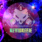 VAL_KevinKefje's Avatar