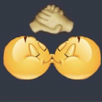 bugglug's Avatar'