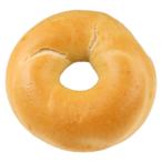 Moldy.Bagel's Avatar'