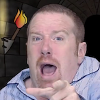 Alan066413's Avatar'