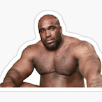 VIP Slambam's Avatar'