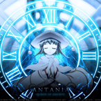 bmf8279's Avatar'
