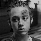 Rex_sine_Regno's Avatar'